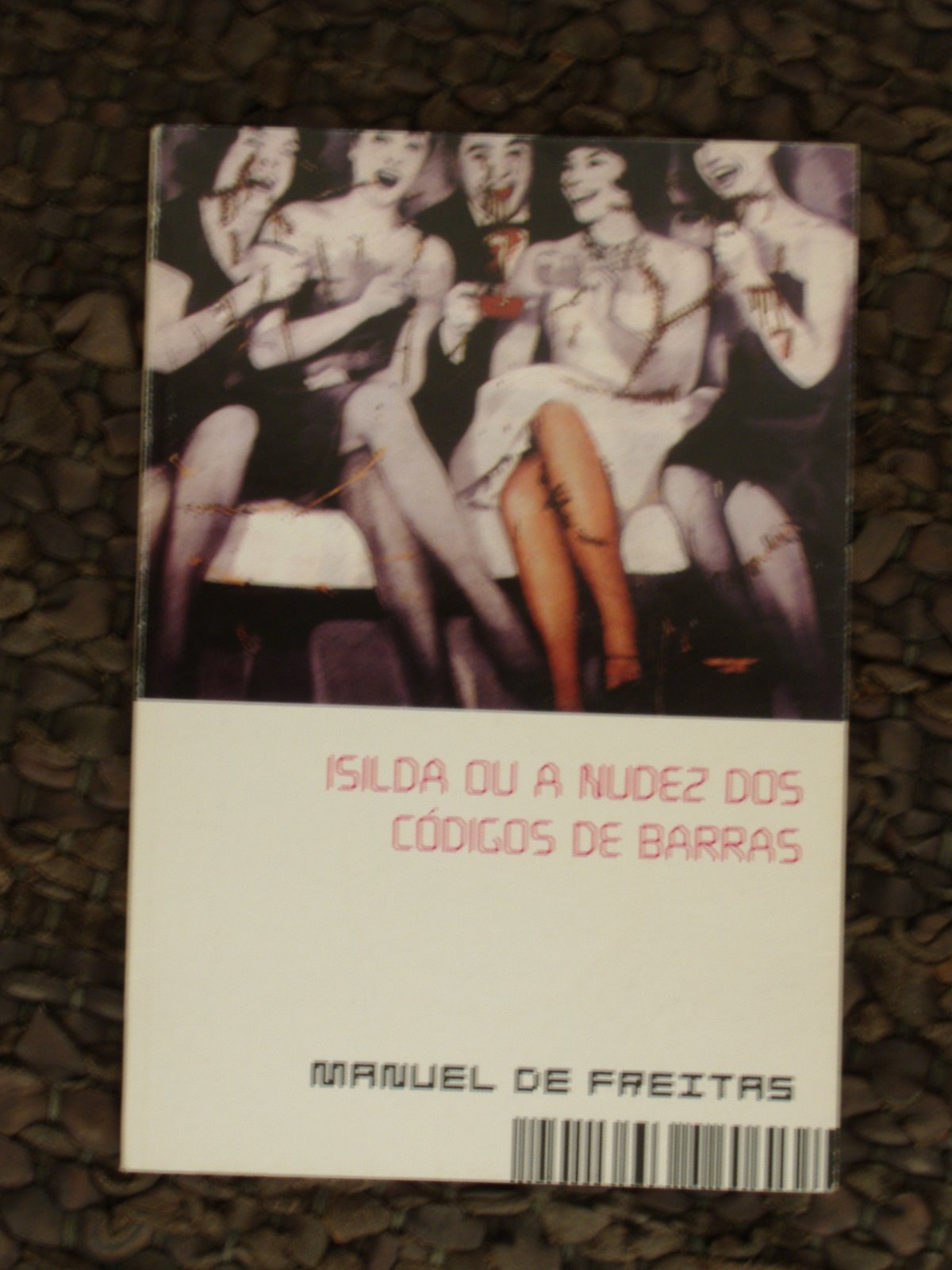 [Manuel+de+Freitas+004.jpg]