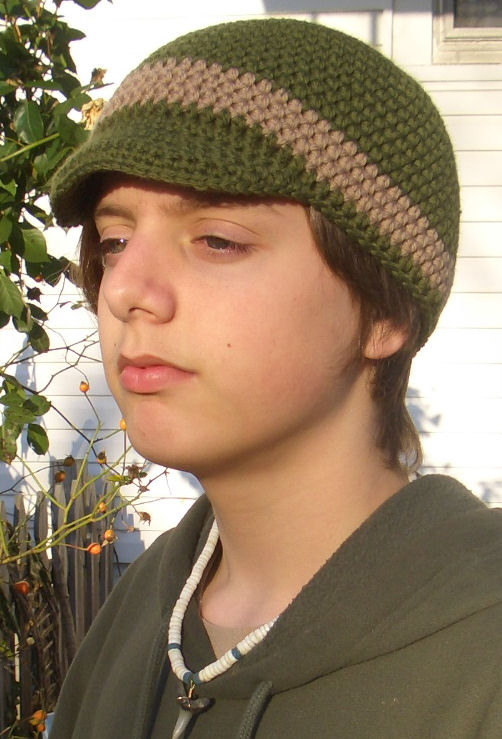 [visorbeanie.jpg]