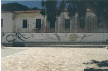 School Building