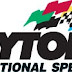 Fast Facts: Daytona International Speedway