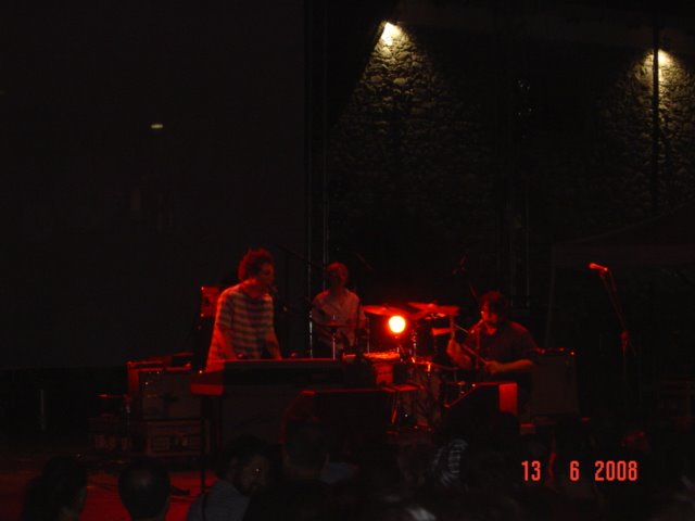 [DSC02961.JPG]