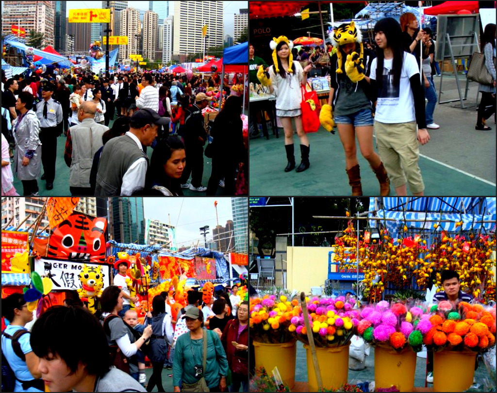 [Picnik collage.jpg]