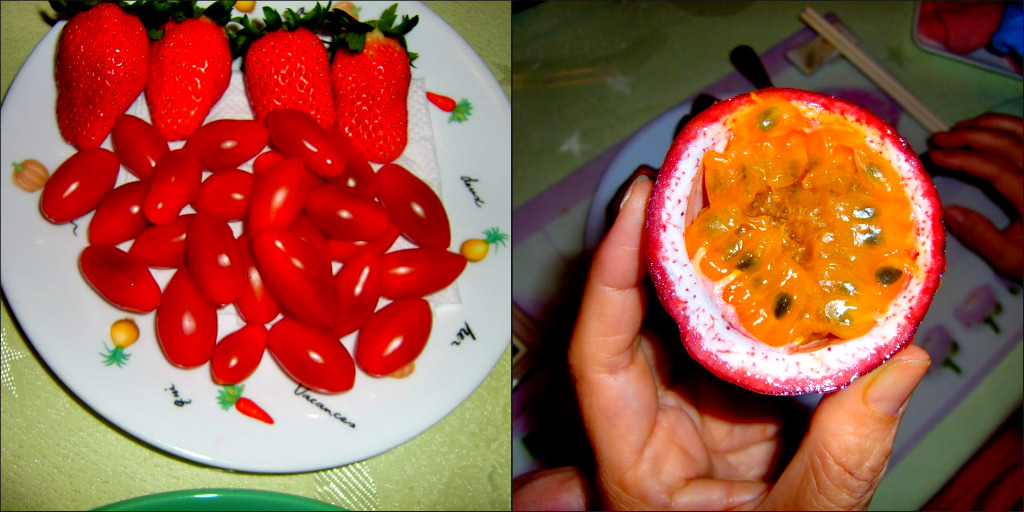 [tomatoes passion.jpg]