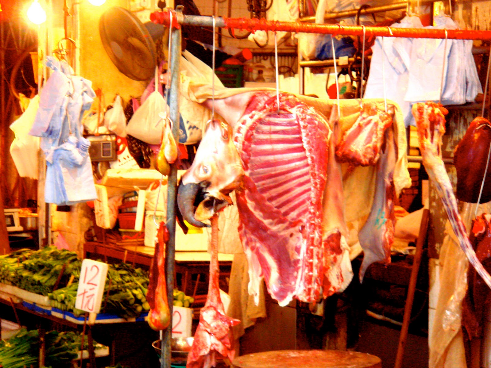 [street food is fresh how fresh u want it.jpg]