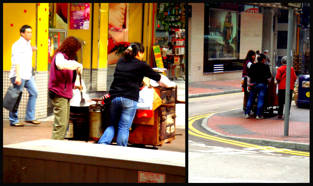 [fresh food street.jpg]