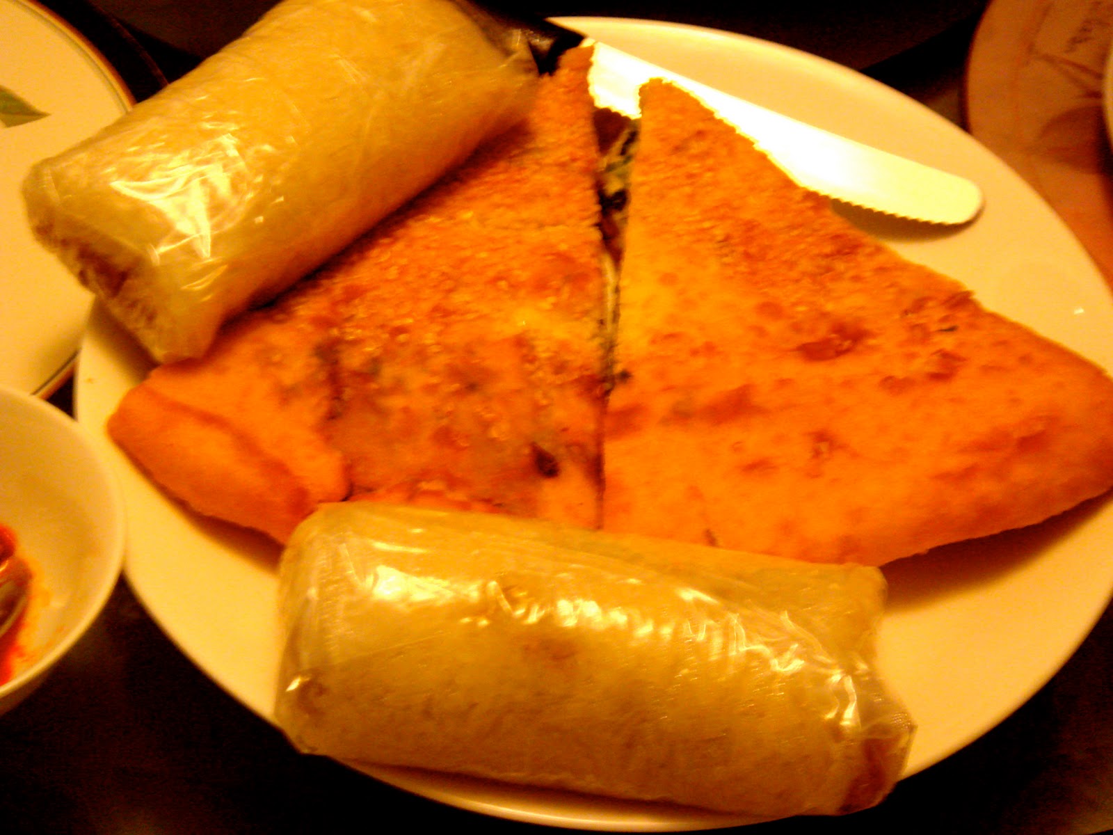 [dai ban, chee fan.jpg]