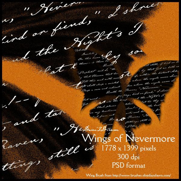 [1daniwingsofnevermore.jpg]
