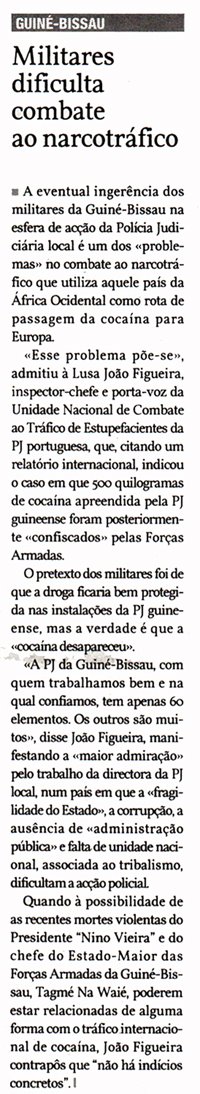 [004.jpg]