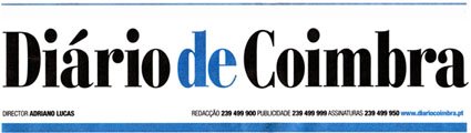 [d+coimbra+00.jpg]