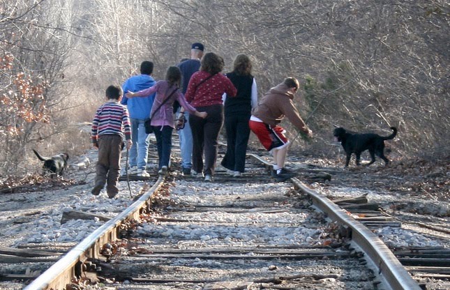 [3156948184_b211b2eb7d_b.jpg]