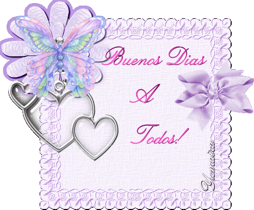 [BuenosDias.gif]