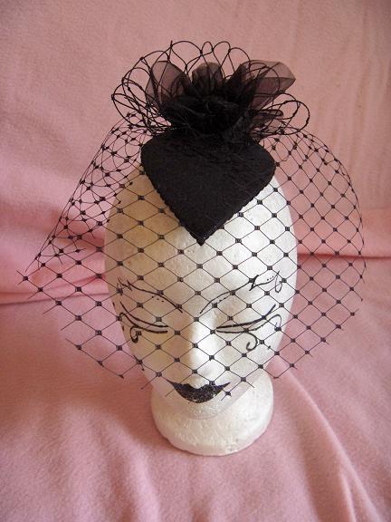 Funeral Veil For Sale Funeral Veil For Sale