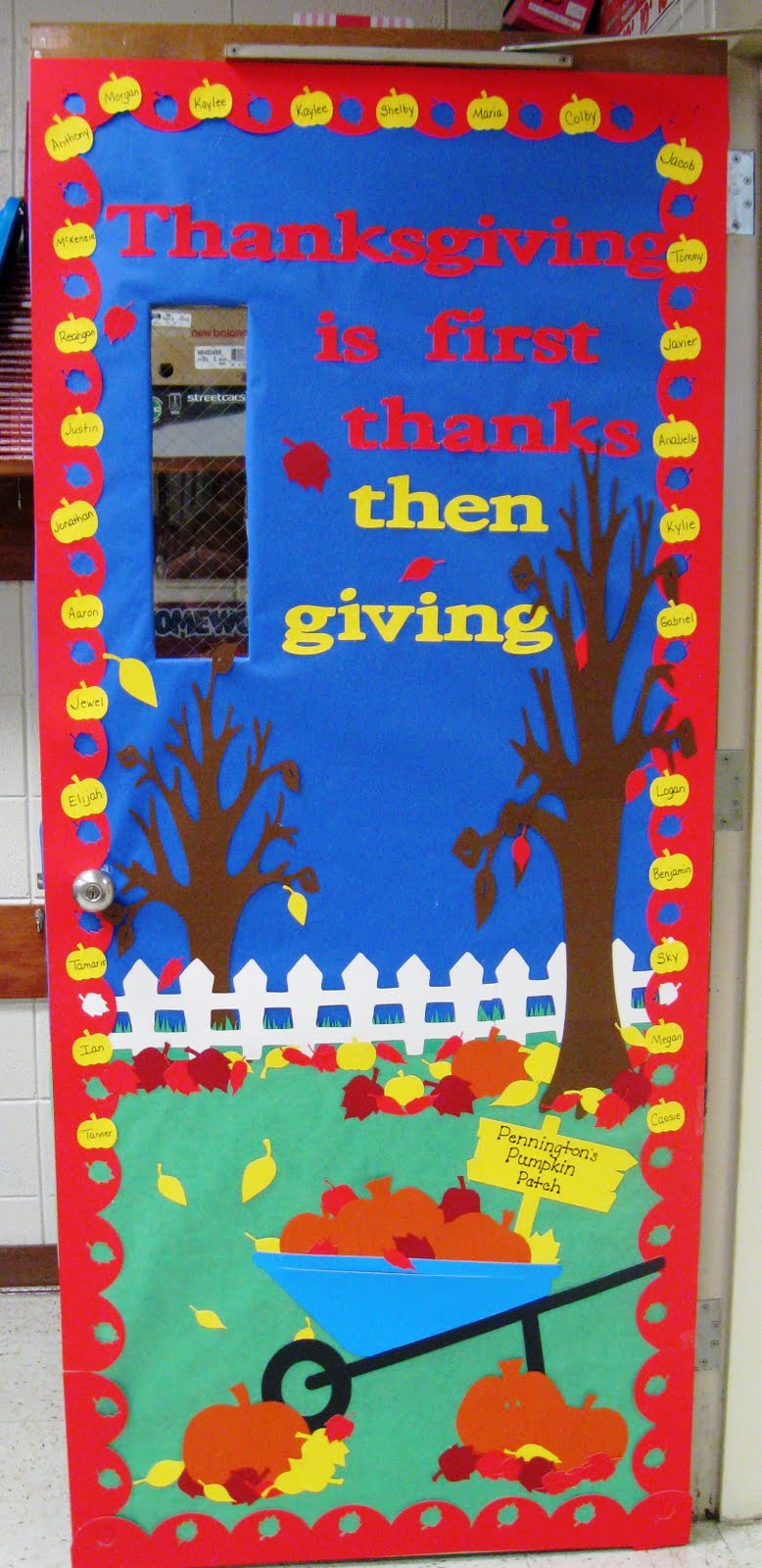 Hallmark snoopy thanksgiving