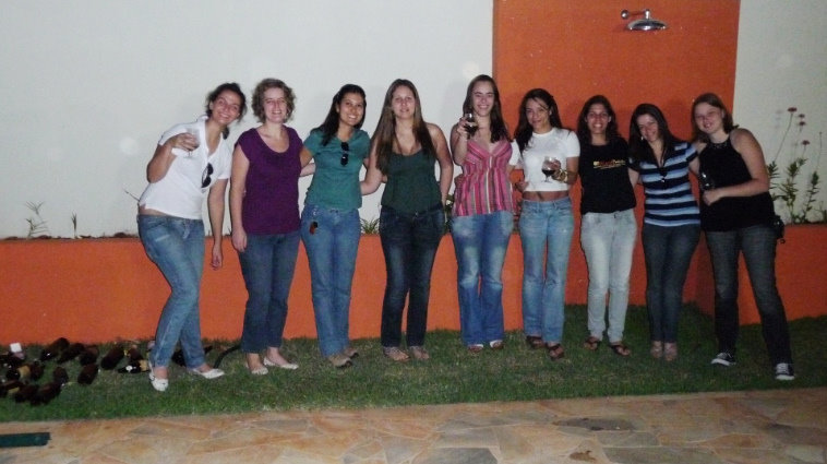 [Captura+de+tela+inteira+1782009+000959.jpg]