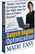 Get your Free Gift Now! By SEO Expert Bard Callen:)
