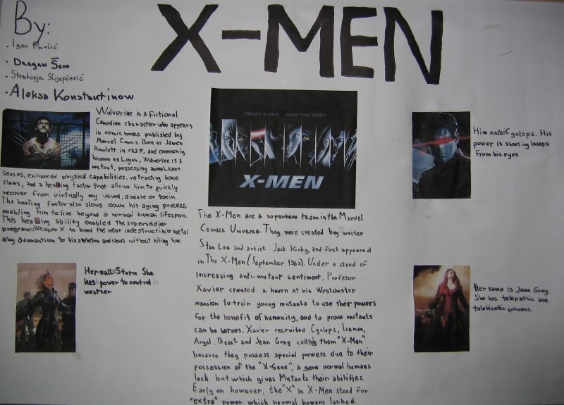 [X-men.jpg]