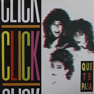 Gino Latino - El' Amore Gino Latino - El' Amore