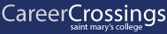 CareerCrossings