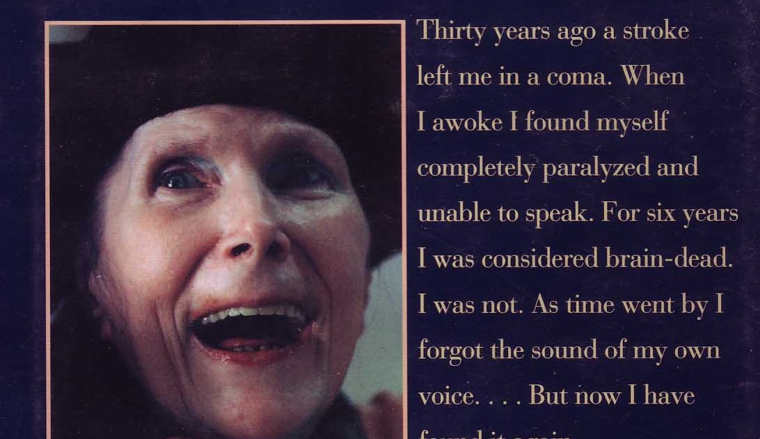 Pathographies Look Up For Yes 1997