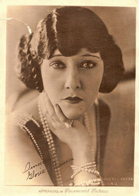 Gloria+Swanson+(1919)+2.jpg
