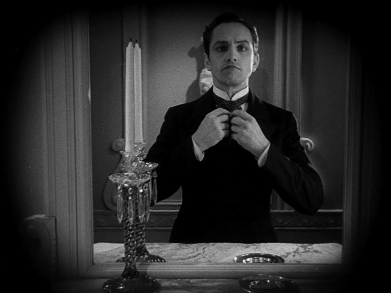 18 Download Movie Pictures Phot...