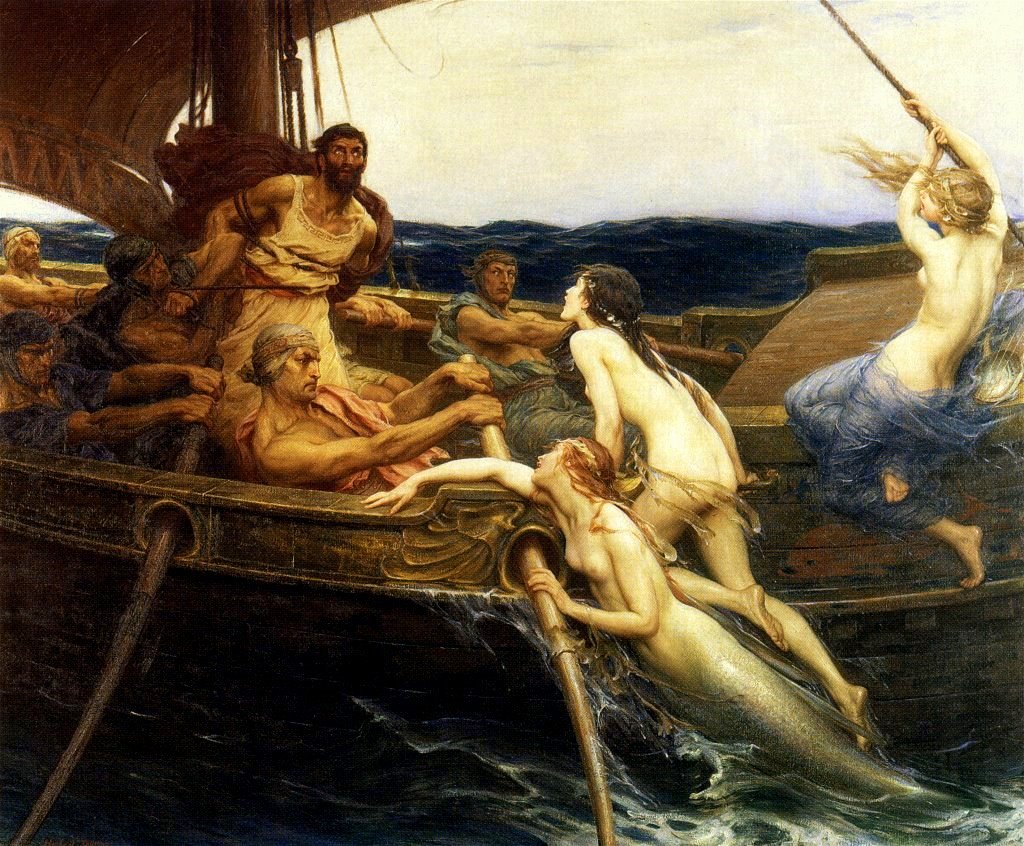 http://3.bp.blogspot.com/_zAp3CSX9xx0/TBdqE3ZKNTI/AAAAAAAAHlw/LEPq7PES6ko/s1600/Herbert_James_Draper_-_Ulysses_and_the_Sirens_(1909)-1.jpg