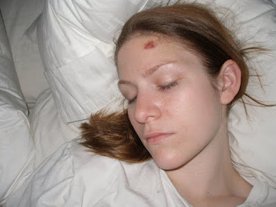 dating femmes seine maritime