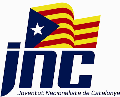 hours jnc