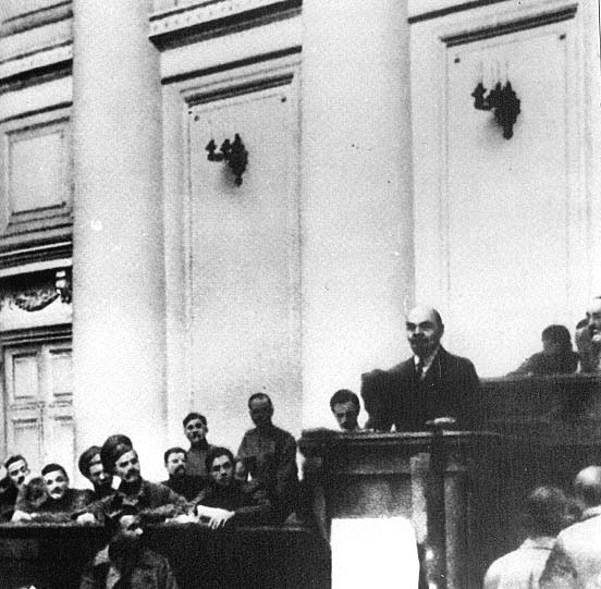 lenin april theses 1917 summary Start studying april thesis - by the end of the month lenin ensured that the april thesis - allowed the implementation of strict sanctions and summary. lenin april theses 1917 summary Start studying april thesis - by the end of the month lenin ensured that the april thesis - allowed the implementation of strict sanctions and summary.