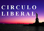 Círculo Liberal