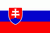 slovak