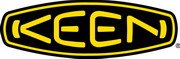 [KEEN_Logo.jpg]