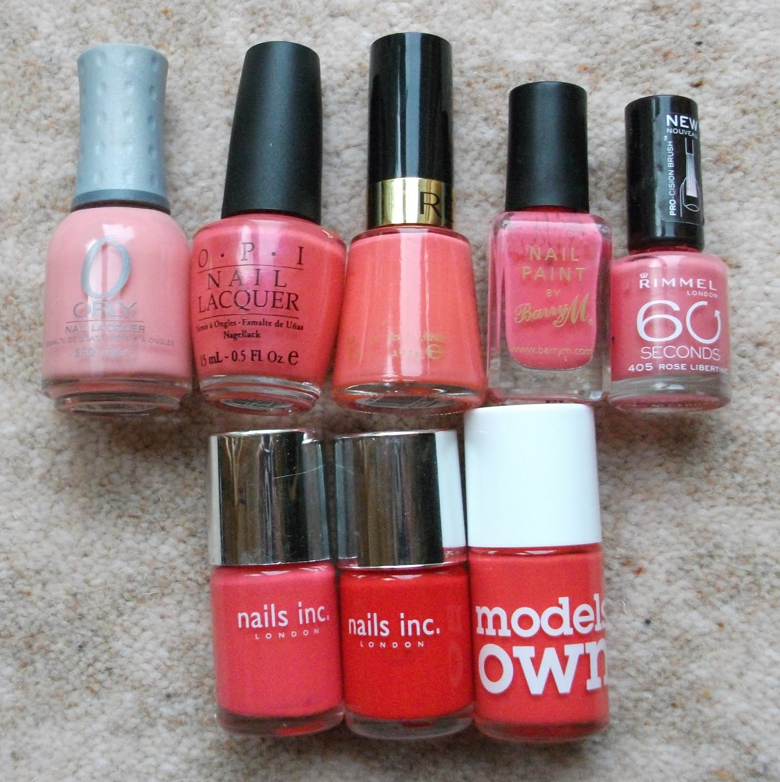 crackle nail polish,  nail polish colors,  neon nail polish,  nail polish bottle, spilled nail polish,  bright nail polish-72
