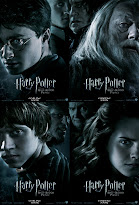 Wallpapers De Harry Potter