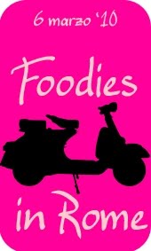 [foodies+in+rome.JPG]