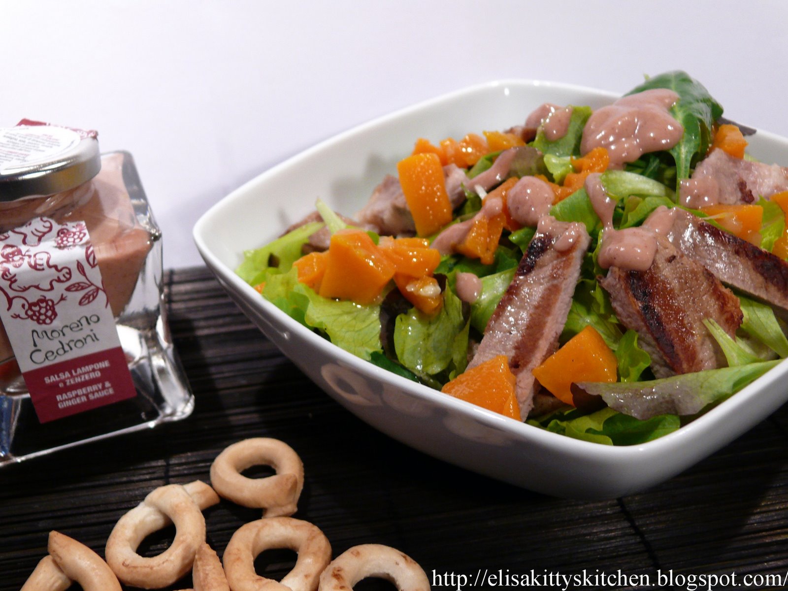 [insalata+moreno+cedroni.JPG]