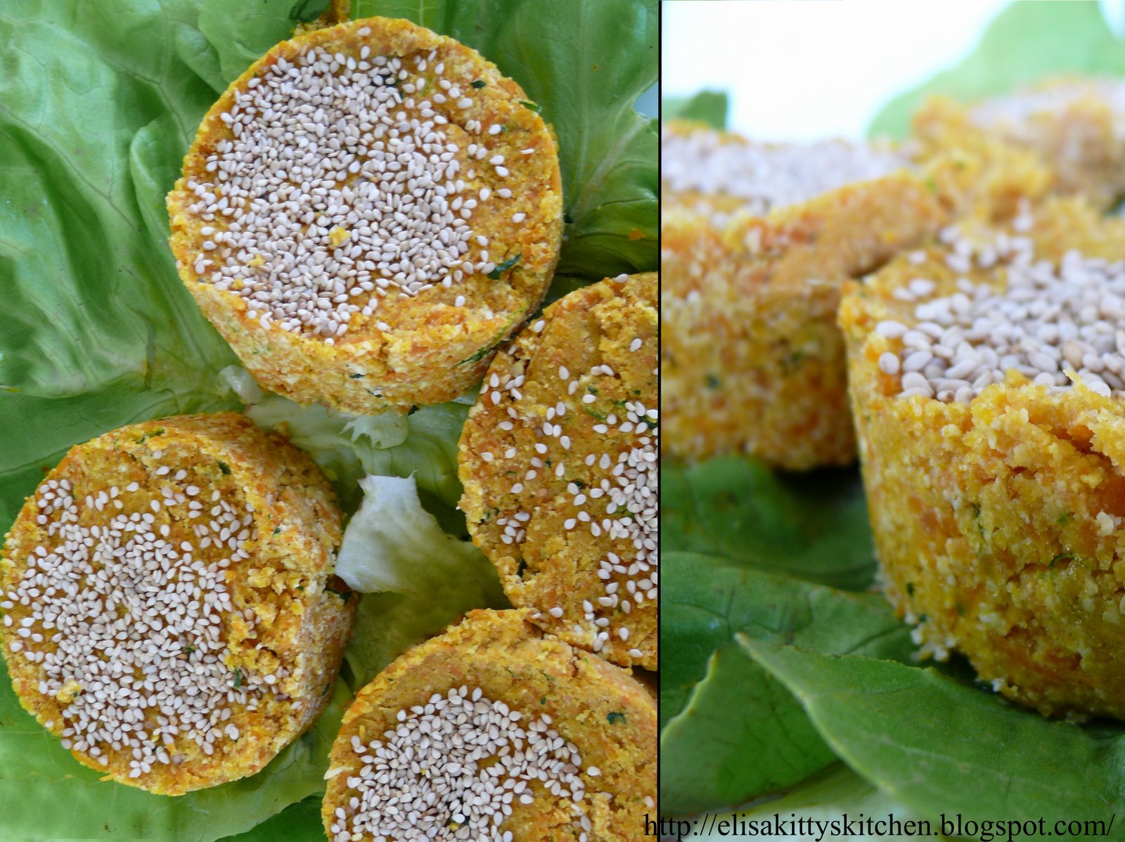 [Hamburger+con+tofu+miso+e+carote.JPG]