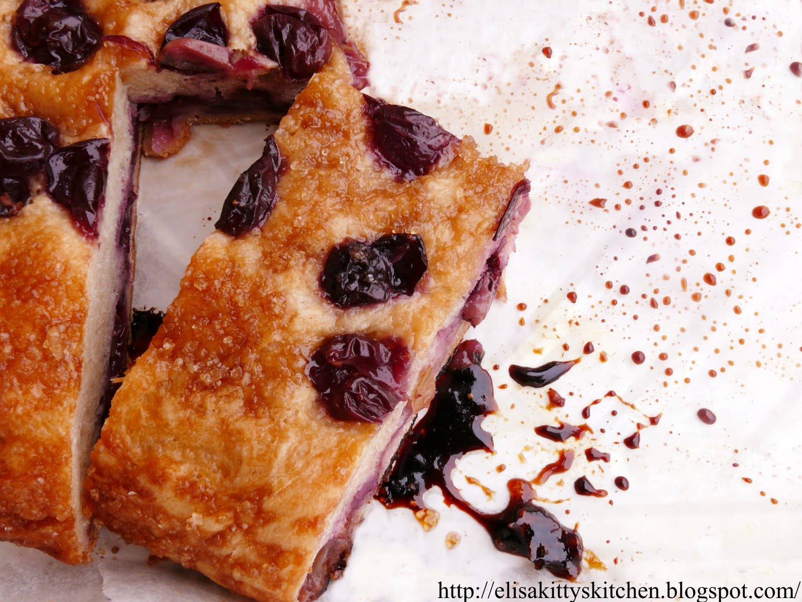 [schiacciata+con+uva+fragola.JPG]