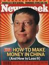 [Bill+Gates+Newsweek2.jpg]