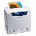 papel para impresora laser