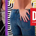Pantalones Vaqueros de Marca Diesel baratos