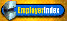 EmployerIndex Medical Energy Career Portal