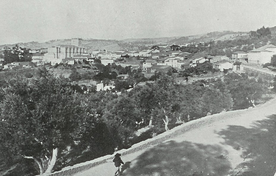 [foto+Aveleiras.bmp]