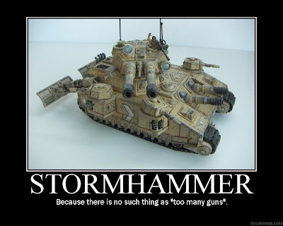 Images  la con Stormhammer+poster28440796