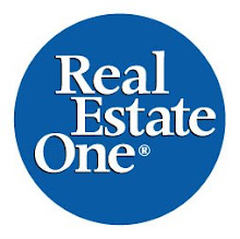 Real Estate One Dexter: 7444