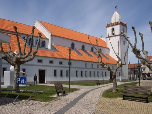 [igreja.bmp]