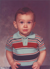 Little Kev