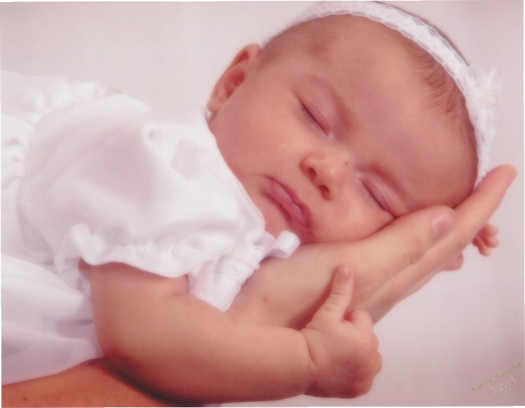 Little Sarup