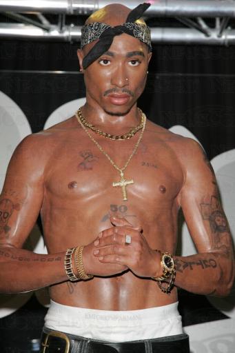 Tupac+tattoos+thug+life