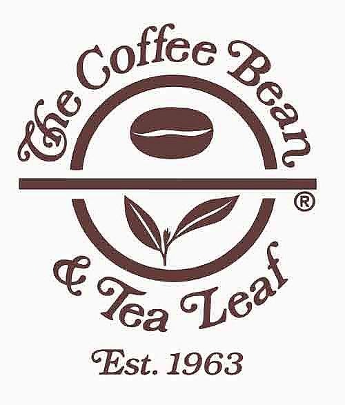 [coffee-bean-tea-leaf-logo.jpg]